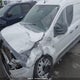 NM0LS7F79H1327908 2017 Ford Transit Connect Xlt auction photo thumbnail 23