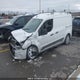 NM0LS7F79H1327908 2017 Ford Transit Connect Xlt auction photo thumbnail 2