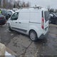 NM0LS7F79H1327908 2017 Ford Transit Connect Xlt auction photo thumbnail 3