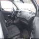 NM0LS7F79H1327908 2017 Ford Transit Connect Xlt auction photo thumbnail 5
