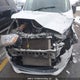 NM0LS7F79H1327908 2017 Ford Transit Connect Xlt auction photo thumbnail 6