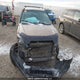 JHLRD78852C808850 2002 Honda Cr-V Ex auction photo thumbnail 12