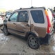 JHLRD78852C808850 2002 Honda Cr-V Ex auction photo thumbnail 14