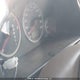 JHLRD78852C808850 2002 Honda Cr-V Ex auction photo thumbnail 15