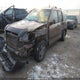JHLRD78852C808850 2002 Honda Cr-V Ex auction photo thumbnail 2