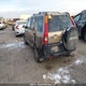 JHLRD78852C808850 2002 Honda Cr-V Ex auction photo thumbnail 3