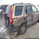 JHLRD78852C808850 2002 Honda Cr-V Ex auction photo thumbnail 6