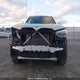 5UXTR9C5XJLD70176 2018 BMW X3 xDrive30I auction photo thumbnail 13