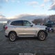 5UXTR9C5XJLD70176 2018 BMW X3 xDrive30I auction photo thumbnail 14