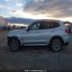 5UXTR9C5XJLD70176 2018 BMW X3 xDrive30I auction photo thumbnail 15
