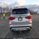 5UXTR9C5XJLD70176 2018 BMW X3 xDrive30I auction photo thumbnail 17
