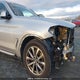 5UXTR9C5XJLD70176 2018 BMW X3 xDrive30I auction photo thumbnail 20