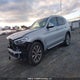 5UXTR9C5XJLD70176 2018 BMW X3 xDrive30I auction photo thumbnail 2