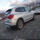 5UXTR9C5XJLD70176 2018 BMW X3 xDrive30I auction photo thumbnail 4