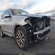 5UXTR9C5XJLD70176 2018 BMW X3 xDrive30I auction photo thumbnail 6