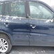 WVGNV7AX0HW509652 2017 Volkswagen Tiguan Wolfsburg auction photo thumbnail 14