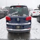 WVGNV7AX0HW509652 2017 Volkswagen Tiguan Wolfsburg auction photo thumbnail 17