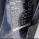 WVGNV7AX0HW509652 2017 Volkswagen Tiguan Wolfsburg auction photo thumbnail 19