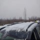 WVGNV7AX0HW509652 2017 Volkswagen Tiguan Wolfsburg auction photo thumbnail 21