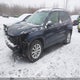 WVGNV7AX0HW509652 2017 Volkswagen Tiguan Wolfsburg auction photo thumbnail 2