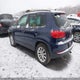 WVGNV7AX0HW509652 2017 Volkswagen Tiguan Wolfsburg auction photo thumbnail 3