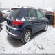 WVGNV7AX0HW509652 2017 Volkswagen Tiguan Wolfsburg auction photo thumbnail 4