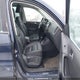 WVGNV7AX0HW509652 2017 Volkswagen Tiguan Wolfsburg auction photo thumbnail 5