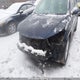 WVGNV7AX0HW509652 2017 Volkswagen Tiguan Wolfsburg auction photo thumbnail 6