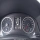 WVGNV7AX0HW509652 2017 Volkswagen Tiguan Wolfsburg auction photo thumbnail 7