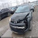 JM3ER2W56A0335377 2010 Mazda Cx-7 Gx auction photo thumbnail 13