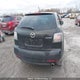 JM3ER2W56A0335377 2010 Mazda Cx-7 Gx auction photo thumbnail 17