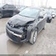 JM3ER2W56A0335377 2010 Mazda Cx-7 Gx auction photo thumbnail 2