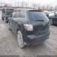 JM3ER2W56A0335377 2010 Mazda Cx-7 Gx auction photo thumbnail 3