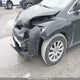 JM3ER2W56A0335377 2010 Mazda Cx-7 Gx auction photo thumbnail 6