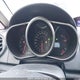 JM3ER2W56A0335377 2010 Mazda Cx-7 Gx auction photo thumbnail 7