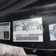 JM3ER2W56A0335377 2010 Mazda Cx-7 Gx auction photo thumbnail 9