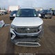 3VV7X7B25PM302281 2023 Volkswagen Taos Comfortline auction photo thumbnail 13