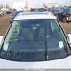 3VV7X7B25PM302281 2023 Volkswagen Taos Comfortline auction photo thumbnail 18