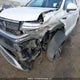 3VV7X7B25PM302281 2023 Volkswagen Taos Comfortline auction photo thumbnail 6