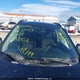 JA4AJ4AW3JZ602152 2018 Mitsubishi Rvr Se Limited/Gt auction photo thumbnail 18