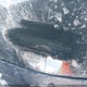 JA4AJ4AW3JZ602152 2018 Mitsubishi Rvr Se Limited/Gt auction photo thumbnail 20