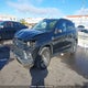 JA4AJ4AW3JZ602152 2018 Mitsubishi Rvr Se Limited/Gt auction photo thumbnail 2