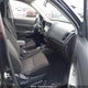JA4AJ4AW3JZ602152 2018 Mitsubishi Rvr Se Limited/Gt auction photo thumbnail 5