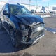 JA4AJ4AW3JZ602152 2018 Mitsubishi Rvr Se Limited/Gt auction photo thumbnail 6