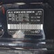 JA4AJ4AW3JZ602152 2018 Mitsubishi Rvr Se Limited/Gt auction photo thumbnail 9