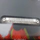 KL2TV65E79B318630 2009 Pontiac G3 Wave auction photo thumbnail 19