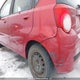 KL2TV65E79B318630 2009 Pontiac G3 Wave auction photo thumbnail 21
