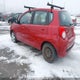 KL2TV65E79B318630 2009 Pontiac G3 Wave auction photo thumbnail 3