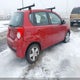 KL2TV65E79B318630 2009 Pontiac G3 Wave auction photo thumbnail 4