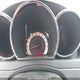 KL2TV65E79B318630 2009 Pontiac G3 Wave auction photo thumbnail 7